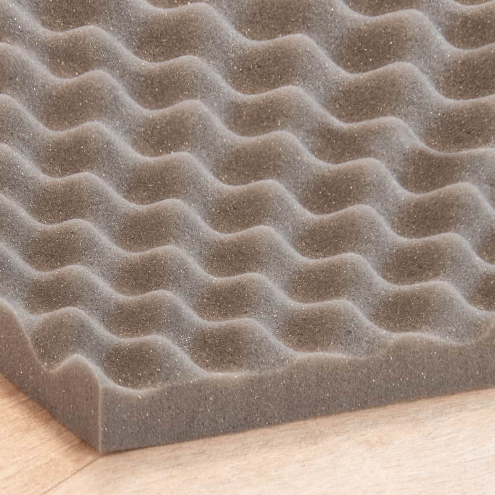 Logo Matelas pour tous